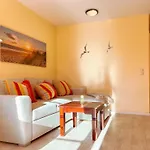 Apartment Papillon 01-2 *