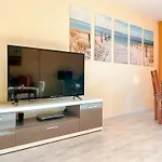 Apartment Papillon 01-2