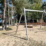 Papillon 01-2 * בולטנהאגן