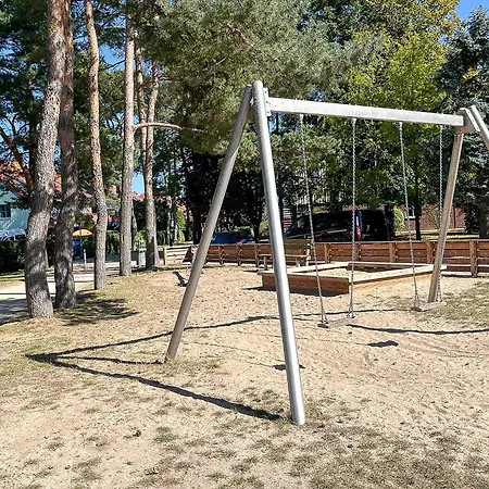 Papillon 01-2 * Boltenhagen (Ostseebad)